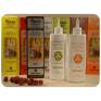Imagen del producto 8423645320425