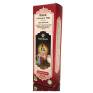 Imagen del producto 8423645320531