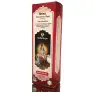 Imagen del producto 8423645320531
