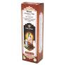 Imagen del producto 8423645320647
