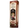 Imagen del producto 8423645320647