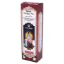 Imagen del producto 8423645320753