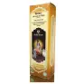 Imagen del producto  8423645320869