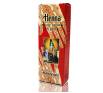 Imagen del producto 8423645321606