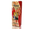 Imagen del producto  8423645321606