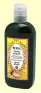 Imagen del producto 8423645340140