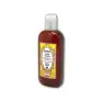 Imagen del producto 8423645340157