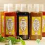 Imagen del producto 8423645340263