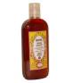 Imagen del producto 8423645340263