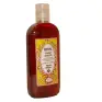Imagen del producto  8423645340263