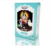 Imagen del producto 8423645350101