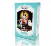 Imagen del producto 8423645350101