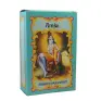 Imagen del producto  8423645350101