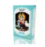 Imagen del producto  8423645350101