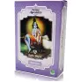 Imagen del producto 8423645350156