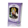 Imagen del producto 8423645350156