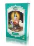 Imagen del producto 8423645350187