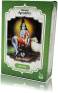 Imagen del producto 8423645350408
