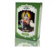 Imagen del producto 8423645350408