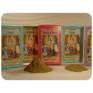 Imagen del producto 8423645350408