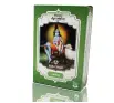 Imagen del producto 8423645350408