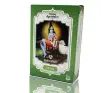 Imagen del producto  8423645350408