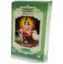 Imagen del producto  8423645350415