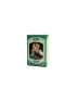 Imagen del producto  8423645350415