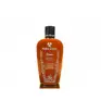 Imagen del producto  8423645365440