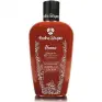 Imagen del producto  8423645365440
