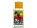 Imagen del producto 8423645890850