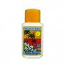 Imagen del producto 8423645890850