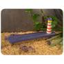 Imagen del producto 8423645890850