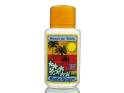 Imagen del producto 8423645890867