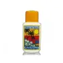 Imagen del producto  8423645890874