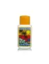 Imagen del producto  8423645890874