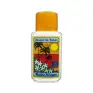 Imagen del producto  8423645890874