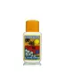 Imagen del producto  8423645890874