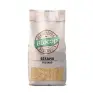 Imagen del producto  8423903039991
