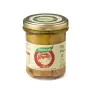 Imagen del producto  8423903040645