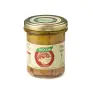 Imagen del producto  8423903040645