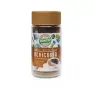 Imagen del producto  8423903046081