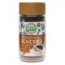 Imagen del producto  8423903046081