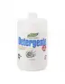 Imagen del producto  8423903047200