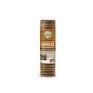Imagen del producto  8423903050026
