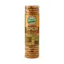 Imagen del producto  8423903050026