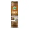 Imagen del producto  8423903050026