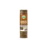Imagen del producto  8423903050026