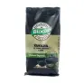 Imagen del producto  8423903050521
