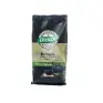 Imagen del producto  8423903050521